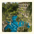 Avista Phuket Resort and Spa, Kata Beach: fotografie