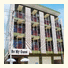 Be My Guest Boutique Hotel: fotografie