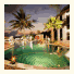 Boomerang Village Cottages: fotografie