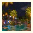 Boomerang Village Resort: fotografie