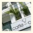 Caffe @ Caffe: fotografie