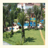 Capannina Inn: fotografie