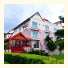 Phuket Chaba Hotel: fotografie