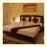 Chanisara Guest House: fotografie