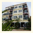 Gold Queen House: fotografie
