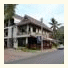 Himm Boutique Hotel: fotografie