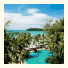 Kata Beach Resort And Spa: fotografie