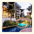 Kata Gardens Luxury Apartments Phuket: fotografie