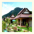 Kata Lucky Villa & Pool Access: fotografie