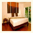 Kata Ocean View Condominium: fotografie