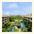 Kata Palm Resort & Spa: fotografie