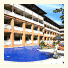 Kata Sea Breeze Resort: fotografie