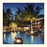Katathani Phuket Beach Resort: fotografie