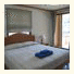 Mala Apartment: fotografie