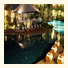 Metadee Resort: fotografie