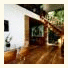 Naiharn Garden Resort