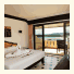 Orchidacea Resort: fotografie
