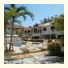 Phuket Riviera Villas: fotografie
