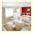 The Beach Boutique House: fotografie