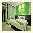 The BluEco Hotel: fotografie