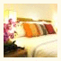 The Cozy House: fotografie