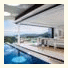 The Heights Phuket: fotografie