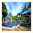 The Kata Orient House: fotografie
