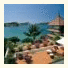 The Royal Phuket Yacht Club
