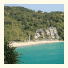 The Shore At Katathani: fotografie