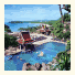 Tropical Garden Resort: fotografie
