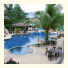 Absolute Patong Ville Resort: fotografie
