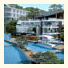 Kalima Resort and Spa: fotografie