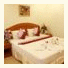 Pop Apartment