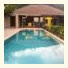 The Lake View Golf Villa