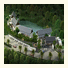 Tinidee Hotel @ Phuket