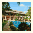 Andamania Beach Resort