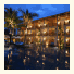 Ayara Villas: fotografie