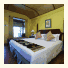 Baan Krating Khao Lak Resort