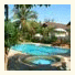 Cousin Resort