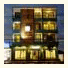 Jerung Guest House