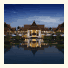 JW Marriott Khao Lak Resort and Spa