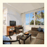 Kantary Beach Hotel Villas & Suites