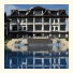 Khao Lak Riverside Resort & Spa