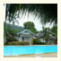 Khaolak Banana Bungalow