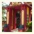 Khaolak Boutique Heritage