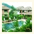 Khaolak Countryside: fotografie