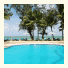 Khaolak Diamond Beach Resort & Spa