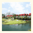 Khaolak Emerald Beach Resort & Spa