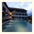 Khaolak Mohin Tara Hotel