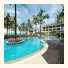 Khaolak Orchid Beach Resort